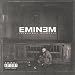 Eminem-The Marshall Mathers LP