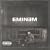 The Marshall Mathers Lp