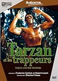 Image de Tarzan et les trappeurs