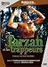 DVD : Tarzan et les trappeurs