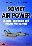 Revue Combat  / Combat - Soviet Air Power