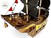 Kidkraft Deluxe Pirate Play Set_s-3