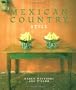 Mexican Country Style