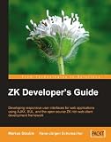 ZK Developers Guide