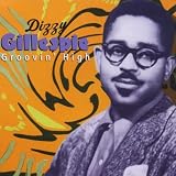 Groovin` High