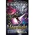 The Heartlight Saga