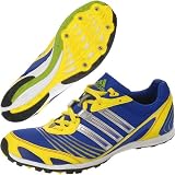 adidas Women's RLH Cross Running Shoe at adidas