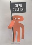 Jean Jullien