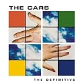The Definitive