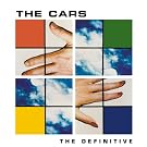 The Definitive