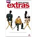 Extras - L'int�grale de la saison 1