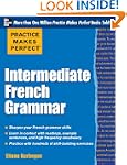 Practice Makes Perfect: Intermediate...