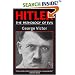 Hitler: The Pathology of Evil (Potomac's Paperback Classics)