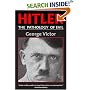 Hitler: The Pathology of Evil (Potomac's Paperback Classics)