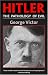 Books : Hitler: The Pathology of Evil (Potomac's Paperback Classics)