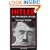 Hitler: The Pathology of Evil (Potomac's Paperback Classics)