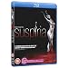 Suspiria (Blu-ray) [Edizione: Regno Unito]
