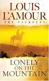 Lonely on the Mountain: The Sacketts (Sacketts)