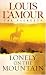 Lonely on the Mountain (The Sacketts)