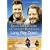 ���A���E�}�N���K�[/�嗤�c�f~�o�C�N�̗�~ [DVD]