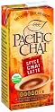 Pacific Chai, Spice,Chai Latte, 32-Ounce Units (Pack of 6)
