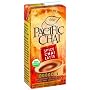 Pacific Chai, Spice,Chai Latte, 32-Ounce Units (Pack of 6)