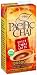 Pacific Chai, Spice,Chai Latte, 32-Ounce Units (Pack of 6)