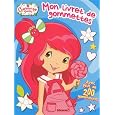 D�tails sur le produit