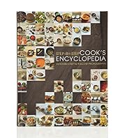 Step-By-Step Cook