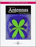 Antennas