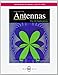 Antennas