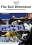 Dali Dimension: Decoding the Mind of a Genius