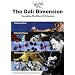 Dali Dimension: Decoding the Mind of a Genius