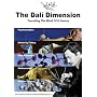 Dali Dimension: Decoding the Mind of a Genius