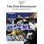 Dali Dimension: Decoding the Mind of a Genius