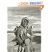 People of the Lakes: Stories of our Van Tat Gwich'in Elder/Googwandak Nakhwach Van Tat Gwichin
