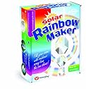 Solar Rainbow Maker