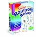 Solar Rainbow Maker