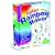 Solar Rainbow Maker