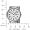 Timex Men's Easy Reader Expansion Band Watch #T20461