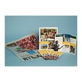 Rotary Youth Leadership Awards Promotional Kit