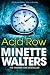 Acid Row