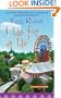 A Lie for a Lie (Ministry is Murder Mystery)