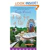 A Lie for a Lie (Ministry is Murder Mystery)