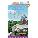 A Lie for a Lie (Ministry is Murder Mystery)