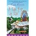 A Lie for a Lie (Ministry is Murder Mystery)