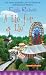 A Lie for A Lie