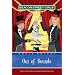 Out of Bounds (Beacon Street Girls #4)