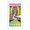 Rusted Root