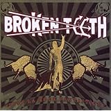 Viva la Rock, Fantastico!